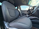 Kia Rio Comfort Аудио, 2015 года, пробег 168758 км