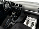 Volkswagen Jetta Trendline, 2016 года, пробег 158000 км