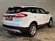 Geely Atlas Pro Comfort, 2024 года, пробег 15 км