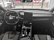Geely Cityray Комфорт, белый