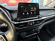 Kia Cerato Premium, 2018 года, пробег 117767 км