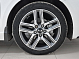 Kia Cerato GT Line+, 2021 года, пробег 64392 км