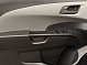 Chevrolet Aveo LT, 2012 года, пробег 197362 км