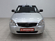 Lada (ВАЗ) Priora Норма, 2012 года, пробег 212661 км
