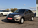 Lada (ВАЗ) Granta Norma Classic 21911-51-710, 2018 года, пробег 114364 км