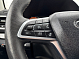 Lada (ВАЗ) Vesta, 2024 года, пробег 19128 км