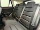 Mazda CX-5 Active+, 2016 года, пробег 169230 км