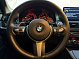 BMW 5 серии, 2013 года, пробег 208000 км