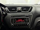 Kia Rio, 2016 года, пробег 132846 км