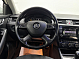 Skoda Octavia, 2014 года, пробег 229593 км