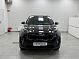 Kia Sportage Prestige, 2017 года, пробег 243000 км