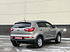 Kia Sportage Comfort, 2013 года, пробег 153000 км