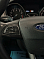 Ford Focus Titanium, 2018 года, пробег 99565 км