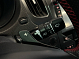 Kia Cerato Prestige, 2011 года, пробег 195000 км