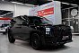 GAC GS8 GX Premium, черный