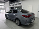 Kia Rio Premium, 2020 года, пробег 92221 км