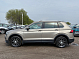 Volkswagen Tiguan All Inclusive, 2017 года, пробег 44882 км
