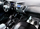 Hyundai ix35, 2011 года, пробег 242000 км