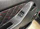 Lada (ВАЗ) Granta Norma SE 21902-51-010, 2013 года, пробег 171080 км