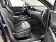 Kia Sorento Prestige, 2022 года, пробег 239684 км