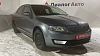 Skoda Octavia, 2015 года, пробег 203360 км