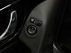 Nissan Qashqai SE, 2018 года, пробег 133381 км