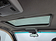 BMW X5, 2004 года, пробег 301850 км