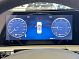 Chery Tiggo 8 Pro Plug-in Hybrid Ultimate, белый