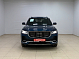 Geely Monjaro Luxury, 2022 года, пробег 68405 км