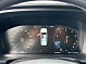 Volvo S90 Inscription, 2018 года, пробег 116905 км