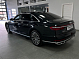 Audi A8 Business, 2018 года, пробег 240952 км