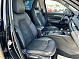 Mazda CX-5, 2020 года, пробег 48801 км