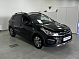 Kia Rio Luxe 2018 FWC, 2018 года, пробег 137250 км