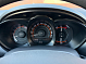 Lada (ВАЗ) Vesta Comfort, 2018 года, пробег 44900 км