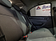 Chevrolet Aveo LS high, 2010 года, пробег 166000 км