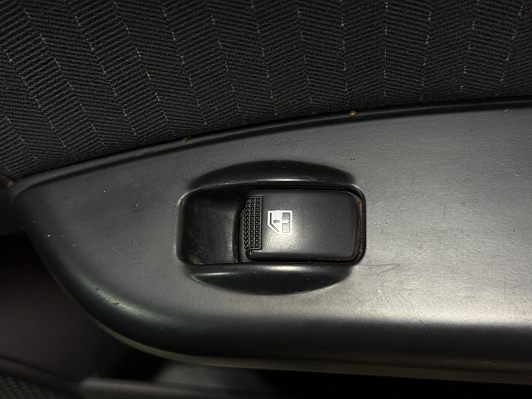 Hyundai Getz Utility, 2008 года, пробег 172386 км