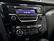 Nissan Qashqai SE, 2017 года, пробег 79482 км