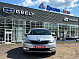 Skoda Rapid Hockey Edition Ambition, 2017 года, пробег 130967 км