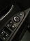Kia Sportage Comfort, 2014 года, пробег 236000 км
