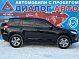 Toyota RAV4, 2010 года, пробег 285001 км