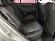 Hyundai Creta Comfort Plus + Advanced, 2017 года, пробег 115624 км