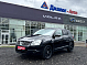 Nissan Qashqai SE+, 2008 года, пробег 241510 км