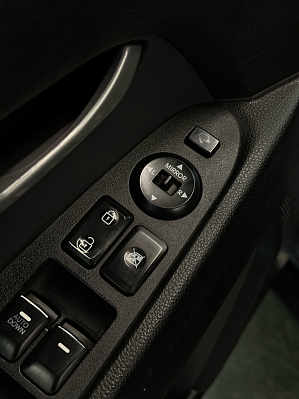 Kia Sportage Comfort, 2014 года, пробег 236000 км
