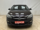 Opel Astra Enjoy, 2013 года, пробег 156162 км