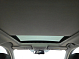 Nissan X-Trail SE+, 2015 года, пробег 206794 км
