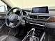 Dongfeng 580 Luxury, 2021 года, пробег 47987 км