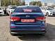 Kia Rio Luxe, 2016 года, пробег 227090 км