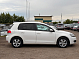 Volkswagen Golf, 2012 года, пробег 210179 км