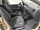 Volkswagen Polo Comfortline, 2018 года, пробег 141090 км
