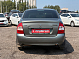 Lada (ВАЗ) Kalina, 2008 года, пробег 252000 км